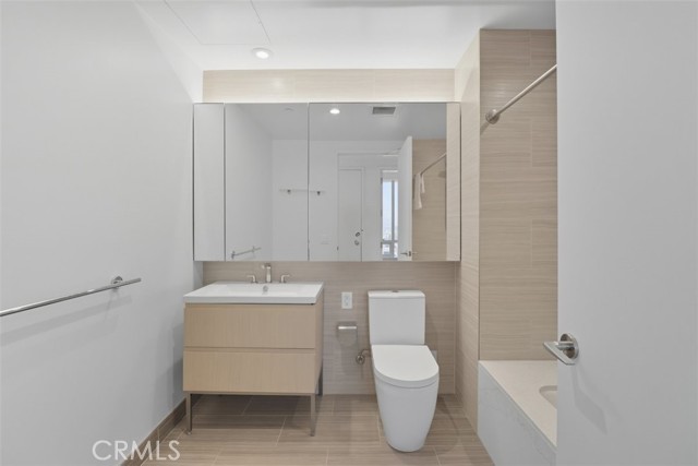 MLS #SR25229862 image #15