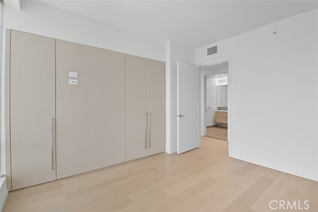 MLS #SR25229862 image #16