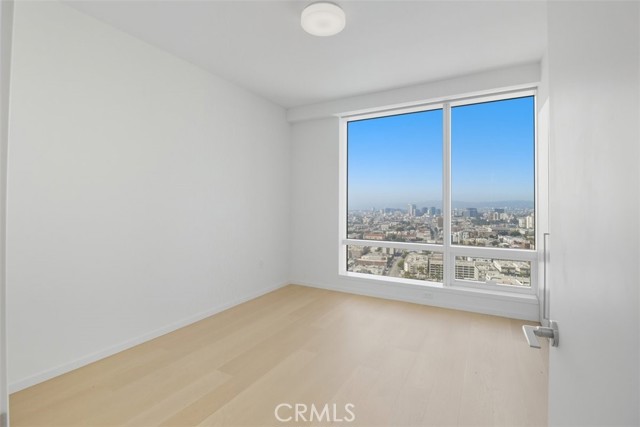 MLS #SR25229862 image #17