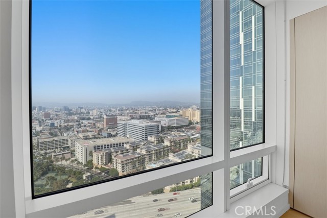 MLS #SR25229862 image #18