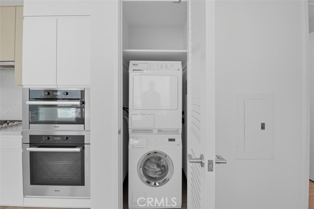 MLS #SR25229862 image #19