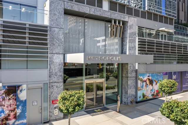 MLS #SR25229862 image #2