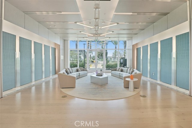 MLS #SR25229862 image #20