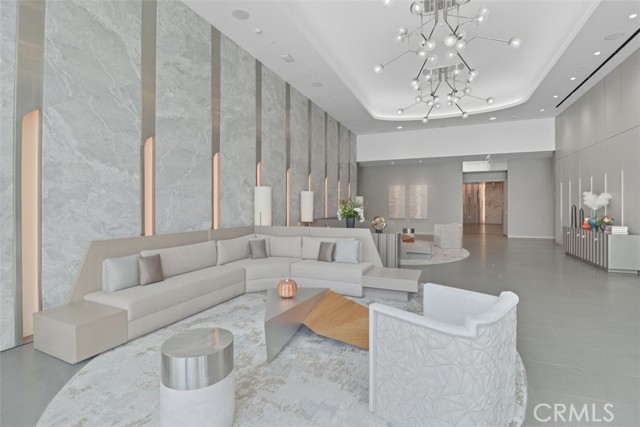 MLS #SR25229862 image #21