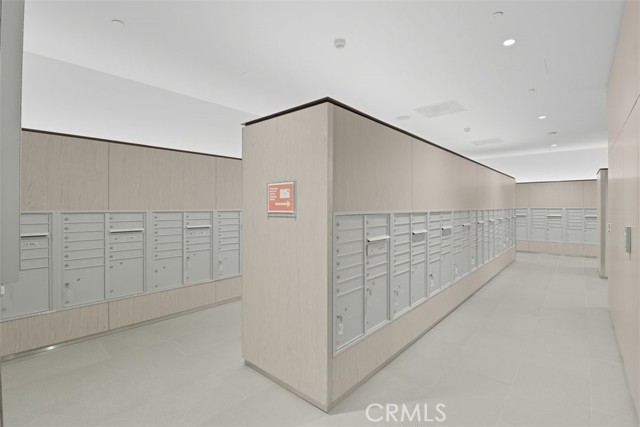 MLS #SR25229862 image #22