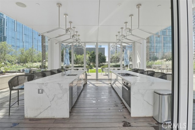 MLS #SR25229862 image #24