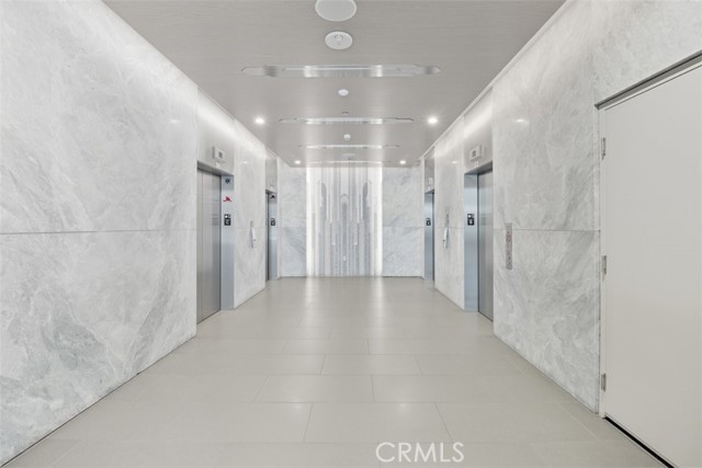 MLS #SR25229862 image #25