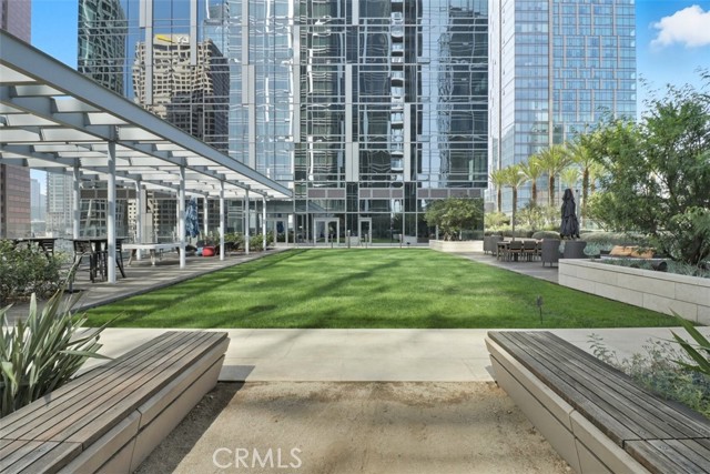 MLS #SR25229862 image #26