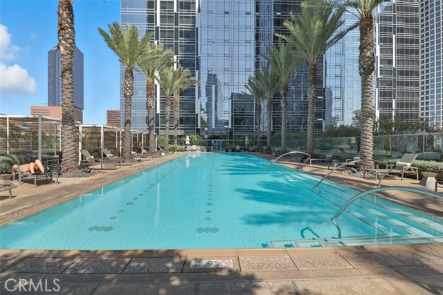 MLS #SR25229862 image #27