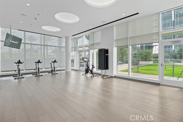 MLS #SR25229862 image #28