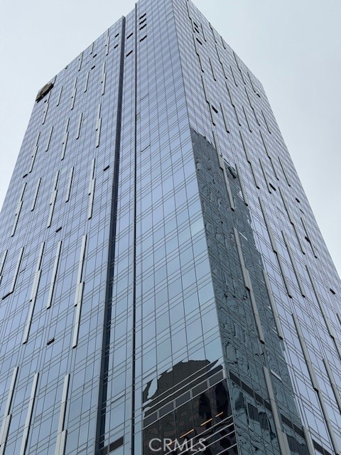 MLS #SR25229862 image #29