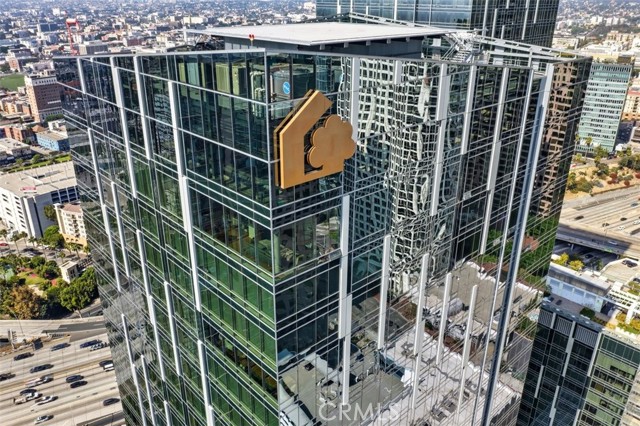 MLS #SR25229862 image #3