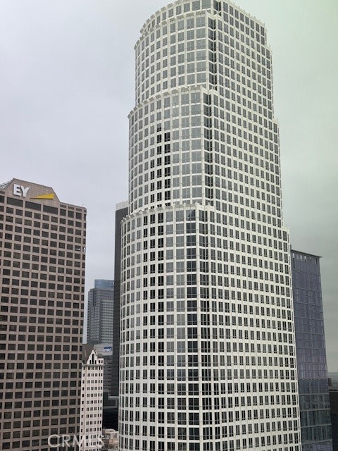 MLS #SR25229862 image #30