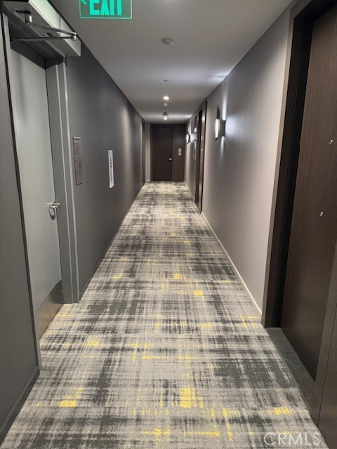 MLS #SR25229862 image #31