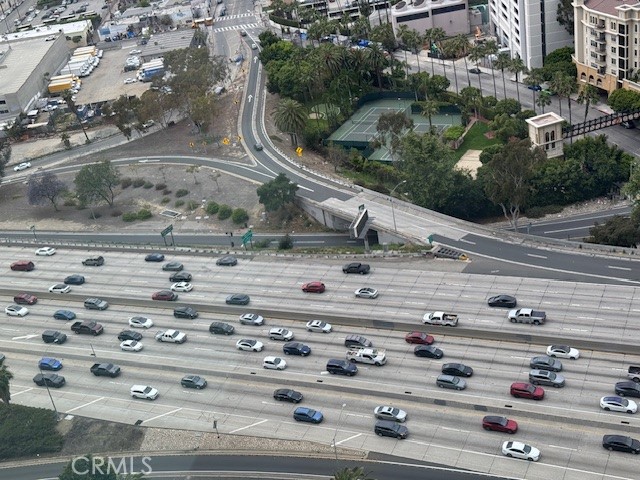 MLS #SR25229862 image #33