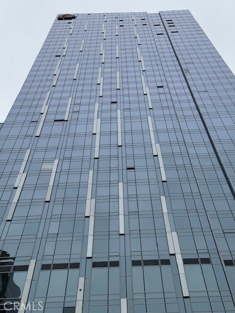 MLS #SR25229862 image #34