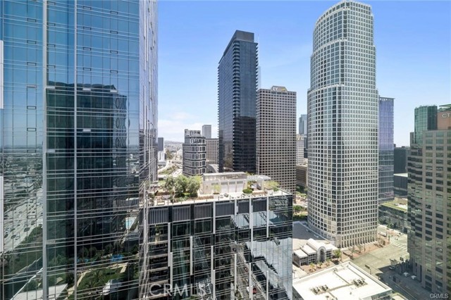 MLS #SR25229862 image #35