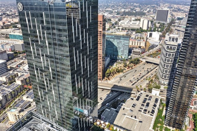 MLS #SR25229862 image #4