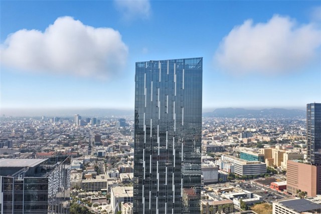 MLS #SR25229862 image #5