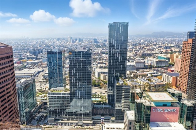 MLS #SR25229862 image #6