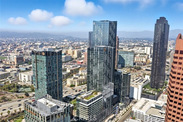 MLS #SR25229862 image #7