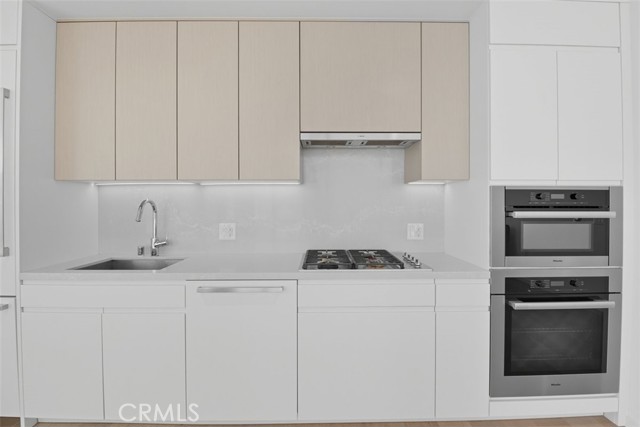 MLS #SR25229862 image #8