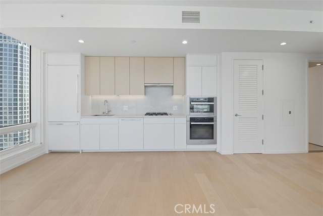 MLS #SR25229862 image #9