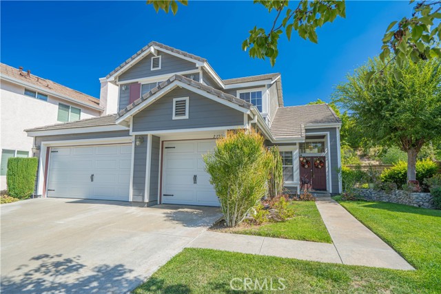 MLS #SR25229865 image #0