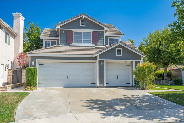 MLS #SR25229865 image #1