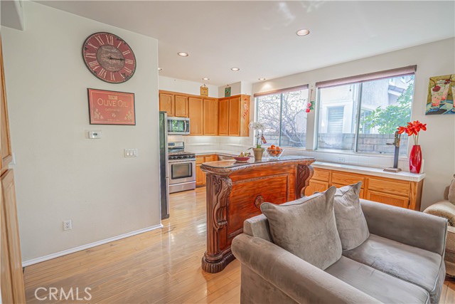 MLS #SR25229865 image #10