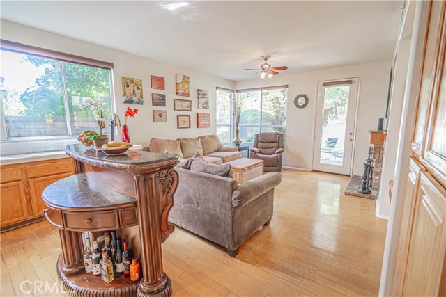 MLS #SR25229865 image #11