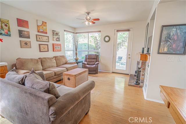 MLS #SR25229865 image #12