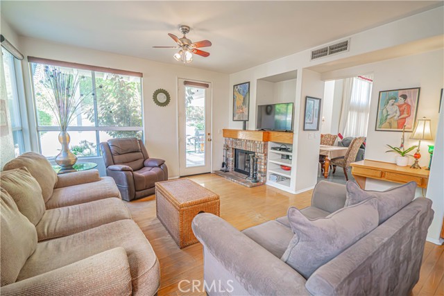 MLS #SR25229865 image #13