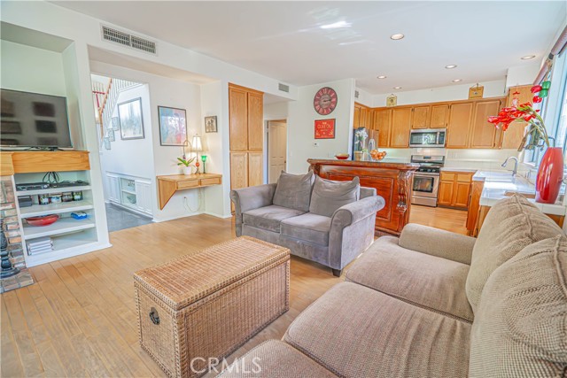 MLS #SR25229865 image #14