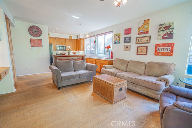 MLS #SR25229865 image #15