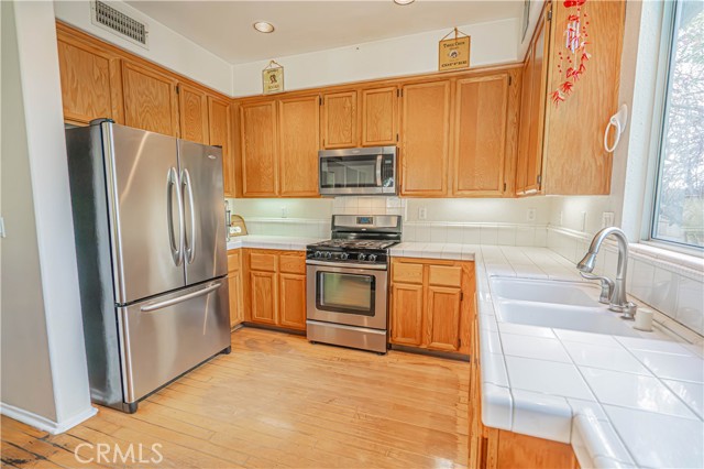 MLS #SR25229865 image #16