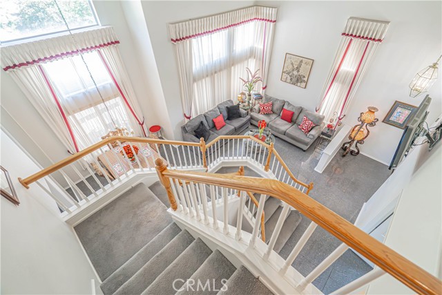 MLS #SR25229865 image #17