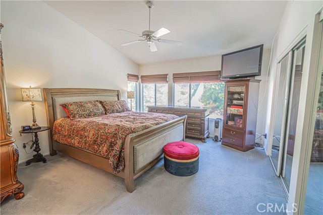 MLS #SR25229865 image #18