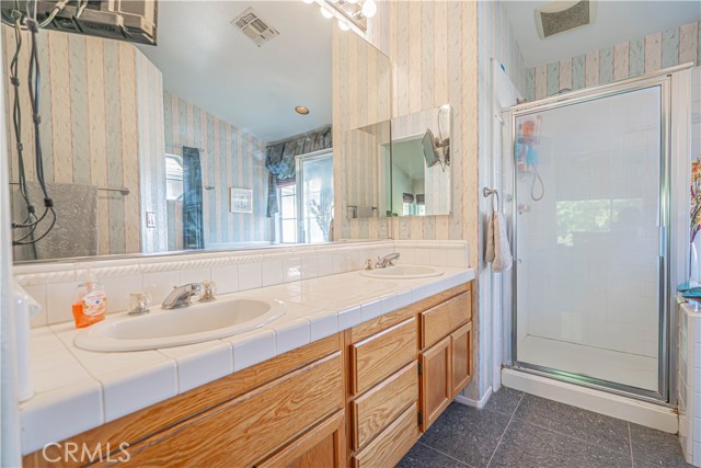 MLS #SR25229865 image #19