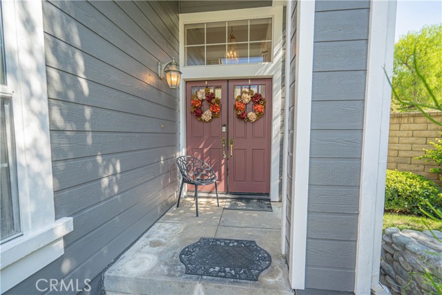 MLS #SR25229865 image #2