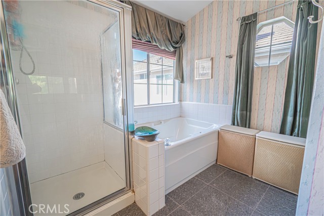 MLS #SR25229865 image #20