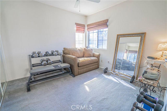 MLS #SR25229865 image #21