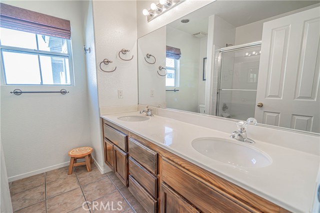 MLS #SR25229865 image #22