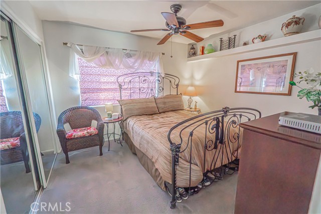 MLS #SR25229865 image #23