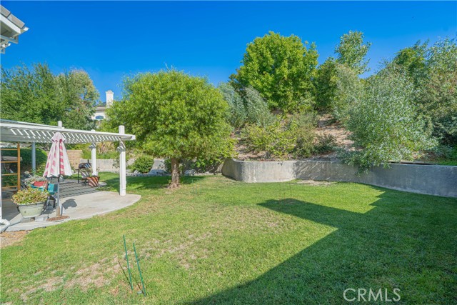 MLS #SR25229865 image #24