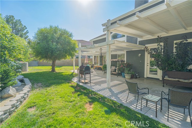 MLS #SR25229865 image #25