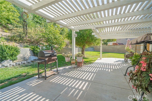 MLS #SR25229865 image #26