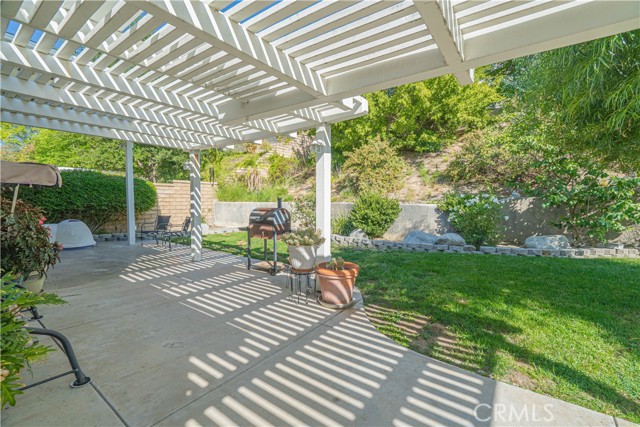 MLS #SR25229865 image #27