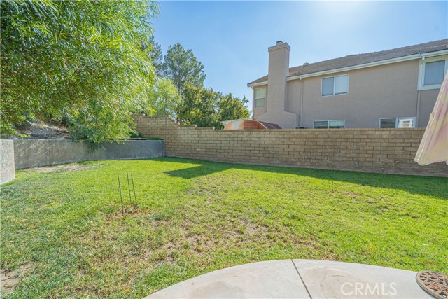 MLS #SR25229865 image #28