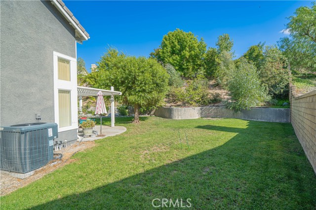 MLS #SR25229865 image #29